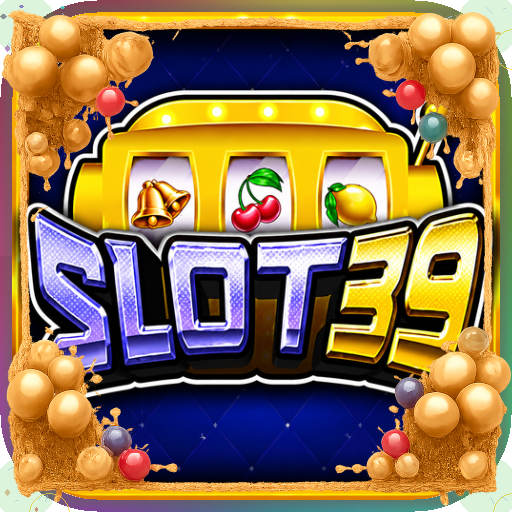 slot39 — galeri pratinjau - APK Resmi